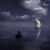 Artwork for ◐ Right Ahead, Young Sailor! ..::Reklaws Remix::..