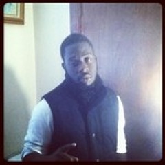 Let The Beat Drop (Meer Mugga Diss)