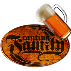 Fluye Natural - Sug & Danelly (CantinaFamily)