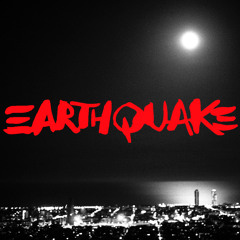 Snake - EARTHQUAKE