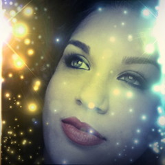 Espacio Sideral- Jesse y Joy (Rachael Brandon)