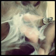 SBC THE CREW at Nawf AGGanistaN