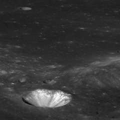 An Ending (Ascent) [Brian Eno]