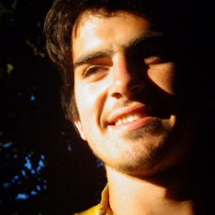 Cuanto Amor - Roy Van der