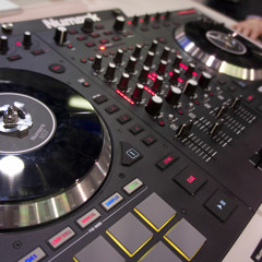 MUSICA ECUATORIANA  MIX
