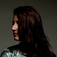 RYAT - Footless (AZTC remix)