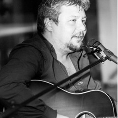 Mustang Sally - Marius