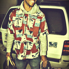 Grow Up By Loonar Halo Ft. AC