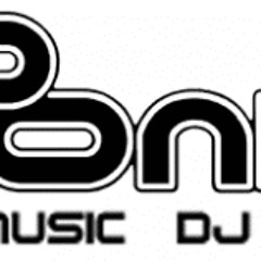 channelDD @ evosonic radio (1999.06.23) with DJ Blue