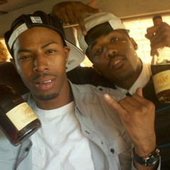 "ROCC HOW I WANNA ROCC" GOOFY N G-TOONZ