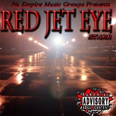 Success - Starr ft. Authentik, Stuey Newton