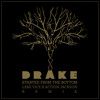 Drake - Started From The Bottom (Lemi Vice X Action Jackson Remix)