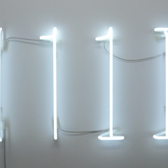 MMW02
