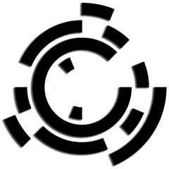 Ende Neu - Quisiera ser