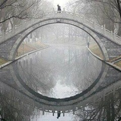Bridge of Sorrows