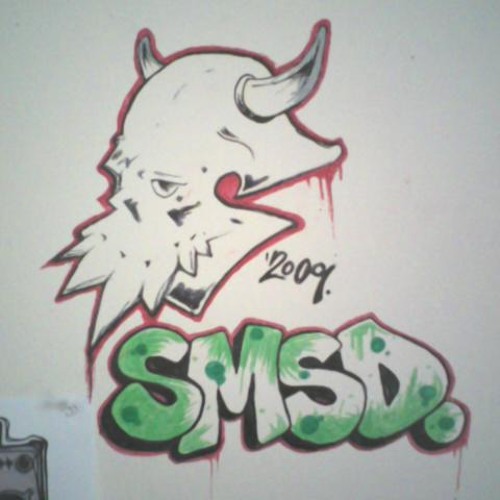 Cognitive Dissonance