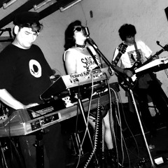 Varsovia - Los asesinos están de vuelta