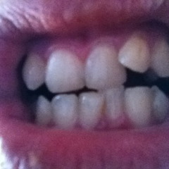 Pissing Streams of Consciousness