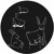 Artwork for WRR005_YOUNG RABBITS V.A. (Out Now_12")
