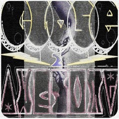 Close To Awesome