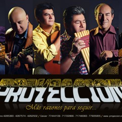 Se terminó (Saya caporal)