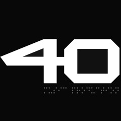 40 - 잠못드는밤에