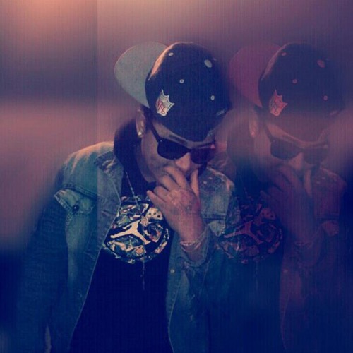 Shout Out To Cristal :3