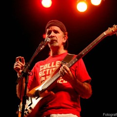 Yuri Popoff - Oi Lira