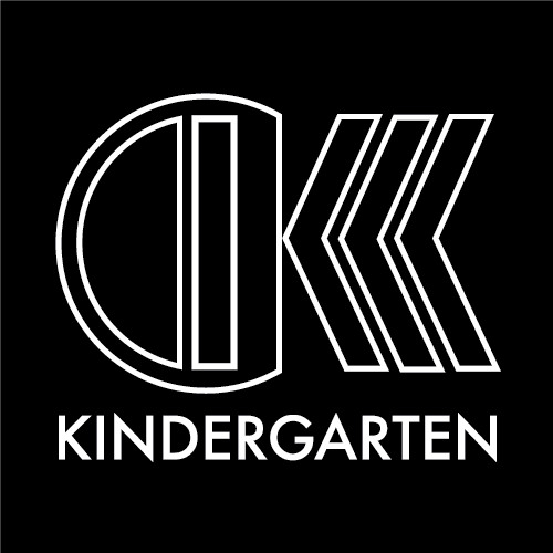 Kindergarten Radio Episode 010 - Guest mix from Bart B More