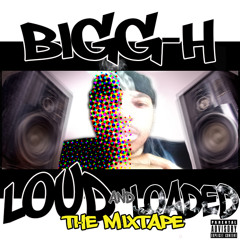Beats tha pound