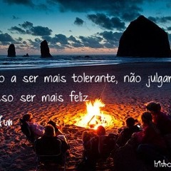 A Morada   Forfun  [Alegria Compartilhada]