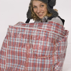 Katja Kubikova - Kompottretro