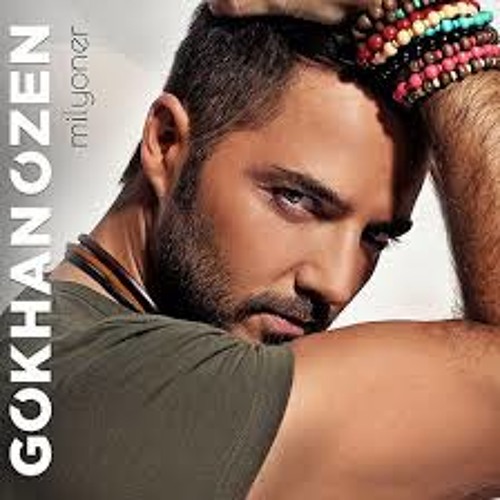 Gokhan Ozen - Budala