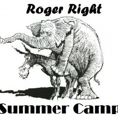Summer Camp