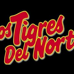 Tigres Mix