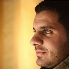 محمد عباس - قلبك وآه