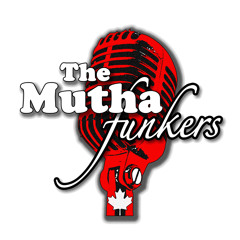 For Real (The MuthaFunkers)