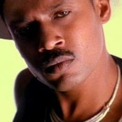 Super Cat  Girls Town Remix Roots Man Riddim