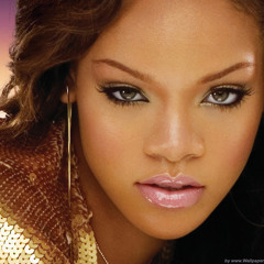 LOVE SONG FT FUTURE FLOWDAK REMIX