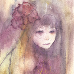 M.I.A. - Sunshowers (Malisha Remix)