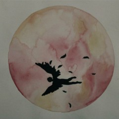 Wunstmukke die Dritte