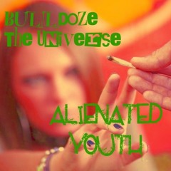 Alienated Youth