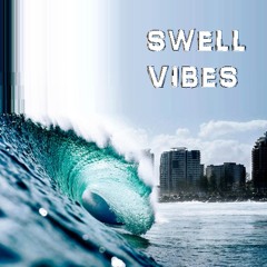 Swell Vibes