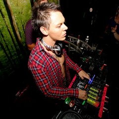 House mix