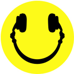 Dada Life vs. Hardwell ft. Showtek - How We Do The Happy Violence (zachXward Mashup)