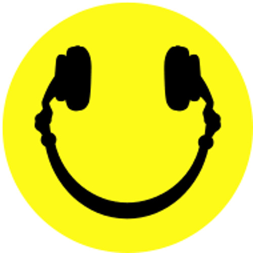 Dada Life vs. Hardwell ft. Showtek - How We Do The Happy Violence (zachXward Mashup)