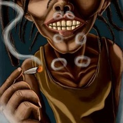 psytrance