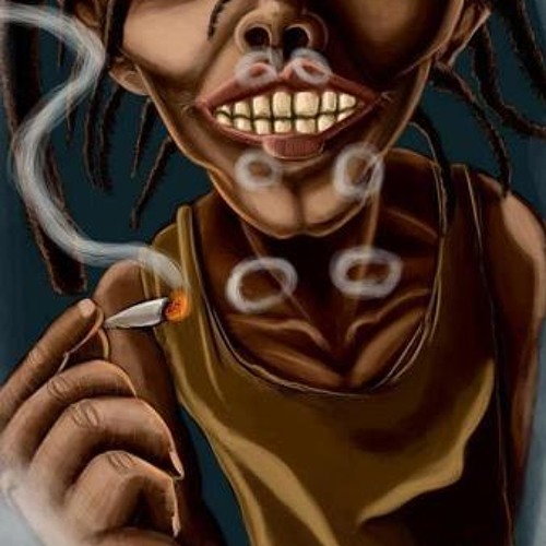 psytrance