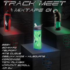 Now We Up (Click Buy for Free DL)