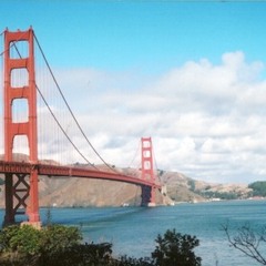 Vagabond (Instrumental)